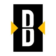 Betsoft