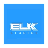 Elk Studios