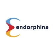 Endorphina