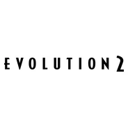 Evolution Gaming