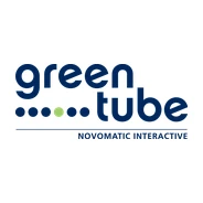 Greentube