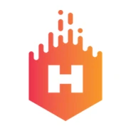 Habanero