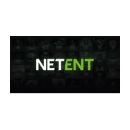 Netent