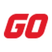 Play n Go