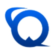 Quasar Gaming