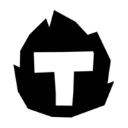 Thunderkick