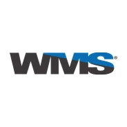 Williams Interactive
