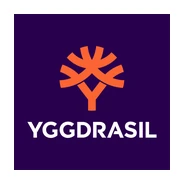 Yggdrasil