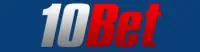 10bet