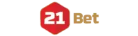 21bet
