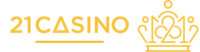 21casino