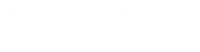 24Bettle