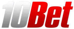 10Bet