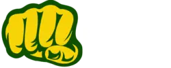 Bethard
