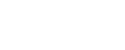 Cherrycasino
