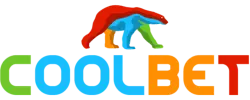 Coolbet