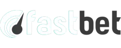 Fastbet