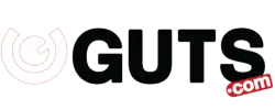 Guts