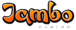 Jambo