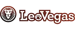 LeoVegas