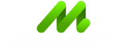 Mobilebet