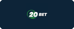 20bet Casino