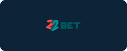 22bet Casino