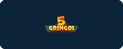 5Gringos Casino