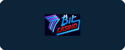 7BitCasino