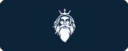AHTI Games Casino