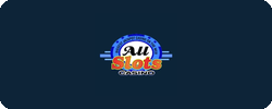 All Slots Casino