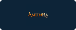 AmunRa Casino
