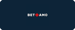Betamo Casino