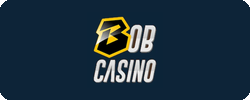 Bob Casino