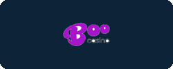 Boo Casino