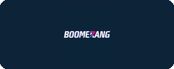 Boomerang.bet Casino