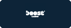 Boost Casino