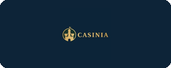 Casinia Casino