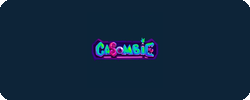 Casombie Casino