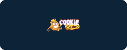 CookieCasino