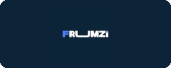 Frumzi Casino