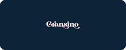 Gransino Casino