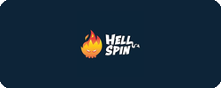 HellSpin Casino