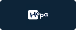 Hopa Casino