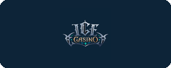 IceCasino