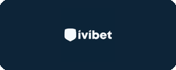 ivibet