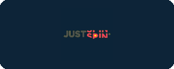 Justspin Casino