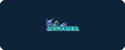 Karamba Casino