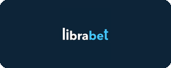 LibraBet Casino