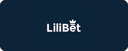 Lilibet Casino